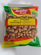 Soya Chunks MT 454 gm