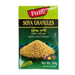 Soya Granules Pattu 200 gm