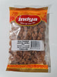 Sultanas Indya 100 gm