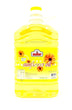 Sunflower Oil Miller 5 Litre