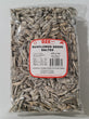 Sunflower Seeds Salted OZE 400 gm