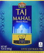 Taj Mahal Tea 900 gm