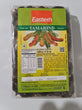 Tamarind Eastern 500 gm