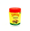 Tamarind Concentrate Tamicon 227 gm