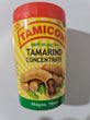 Tamarind Concentrate Tamicon 454 gm