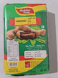 Tamarind MT 500 gm