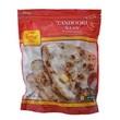 Tandoori Naan Deep 5 pcs