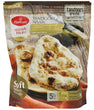 Tandoori Naan Haldiram 5 pcs