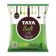 Tata Salt Lite 1 kg