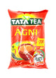 Tata Tea Agni 1 kg