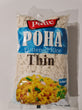 Poha Thin Pattu 500 gm