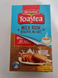 Milk Rusk  Britannia 560 gm