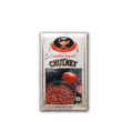 Madras Tomato Chutney Deep 283 gm