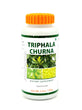 Triphala Churan Patanjali 100 gm