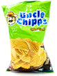 Uncle Chips