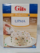 Upma Mix Gits 200 gm