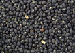 Urid Whole Black Pattu 1kg