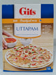 Uttappam Mix Gits 500 gm