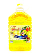 Vegetable Oil CQV 5 Litre