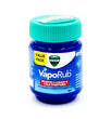 Vicks Vaporub