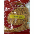 Kara Sev Viswas 200 gm