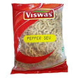 Pepper Sev Viswas 200 gm