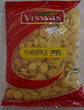 Pinaple Drops Viswas 200 gm