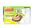 Tamarind Viswas 1kg