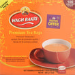 Wagh Bakri Premium Tea Bag 200 gm