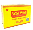 Wai Wai Noodle Box 30 pcs