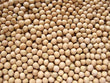 Vatana White Peas 2 kg