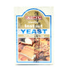 Yeast Rossmoor