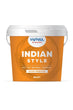 Yoghurt Sahara Indian Style 2kg