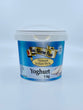 Yoghurt Sai Shree 1kg