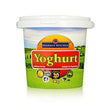 Yoghurt Sharmas Kitchen 1kg