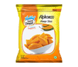 Alphonso Sliced Mango Vadilal 312 gm