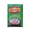 Annapurna Sona Masoori Rice 20 kg