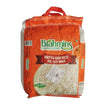 Rice Matta Brahmins 10 kg