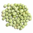 Green Vatana Peas Pattu 1kg