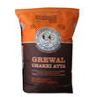 Grewal Atta 10kg