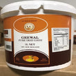 Ghee Grewal 1 Litre