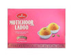 Haldiram Motichoor Laddu 360 gm