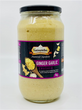 Ginger Garlic Paste Katoomba 1 kg