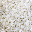 Sai Sona Masoori Rice 25 kg